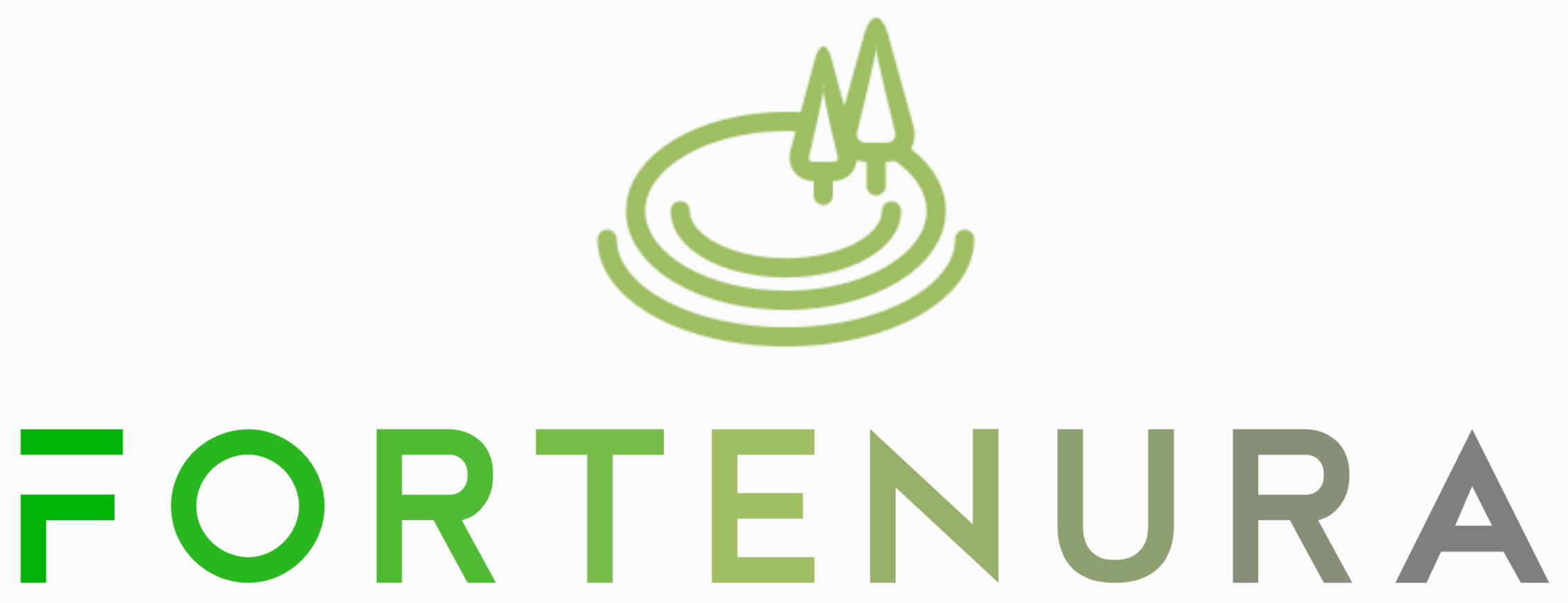 Fortenura LLC